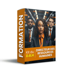 Gestion des Ressources Humaines (GRH)